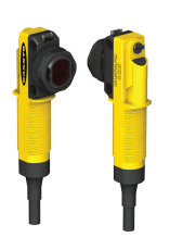 1621300581948971.png 邦纳banner通用型光电开关说明书