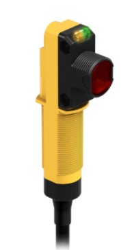 1621300585546840.png 邦纳banner通用型光电开关说明书