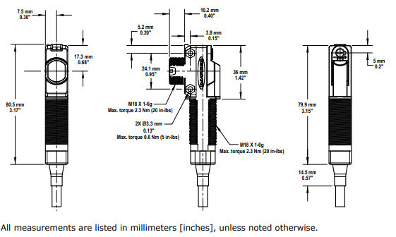 1621300611931066.png 邦纳banner通用型光电开关说明书