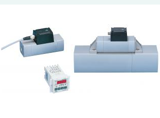 ckd压缩空气用流量传感器PFD-802-N1的作用