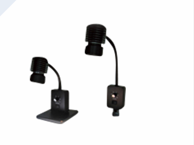 1621304042306789.png 现货HAYASHI林时计LED光源SPA2-10SD