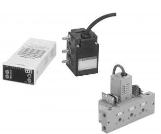 CKD精致液位开关KML50-1B-A图片了解