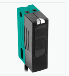 1621304764756588.png 解析倍加福P+F传感器RL28-8-H-2000-IR/49/115