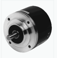 倍加福P+F编码器RVI78N-10CK2A31N-05000规格