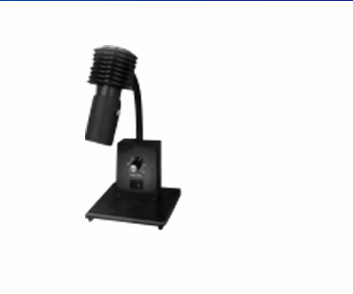 HAYASHI林时计镜片用LED光源SPA2-10SDZ