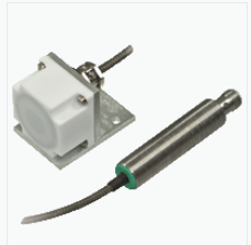 1621307158226710.png P+F传感器NCN25-F35-A2-250-15M-V1注意事项