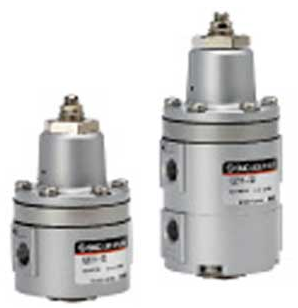 功能描述SMC锁紧阀IL211-02