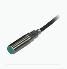 倍加福P+F磁场传感器MB60-12GM50-E2用途