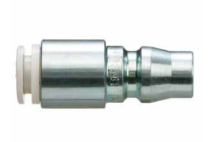 日本SMC接头KK130P-12H的应用领域