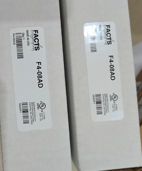 F4-04DA-2 光洋通信模块