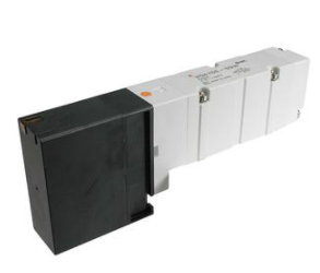 介绍SMC电磁阀VQ4151-5H1-03特点