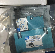 原装供应美国MAC电磁阀45A-AA1-DDFA-1BA原装供应美国MAC电磁阀45A-AA1-DDFA-1BA