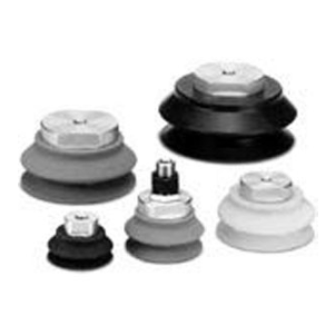 SMC高负载吸盘ZPT100HBN-B12安全隐患