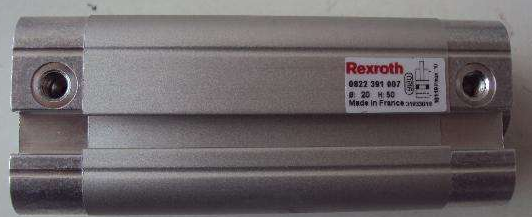 快速报价REXROTH力士乐1026300000无杆气缸