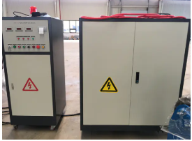 PVT-35工频耐电压测试仪