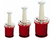 1621323448287410.png SHSB-II工频耐压仪