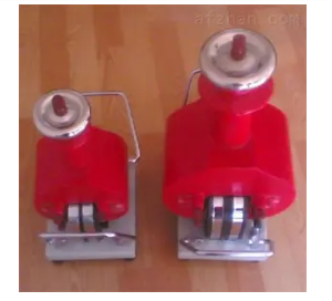 YD-Z工频耐压试验仪