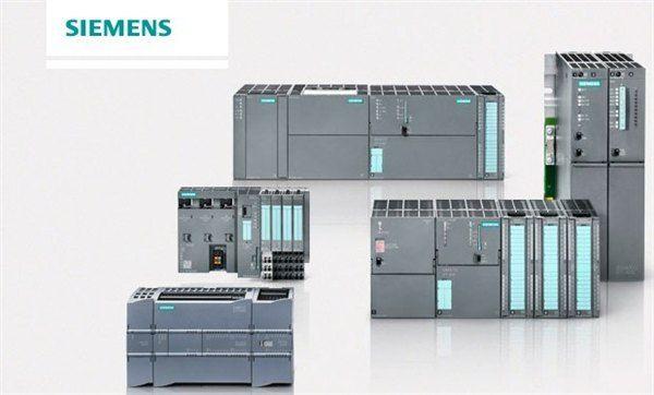 绍兴市西门子SMART200CPU控制器代理商(Siemens)授权