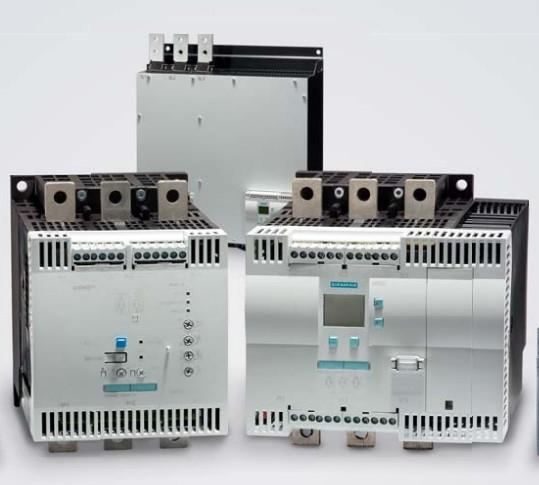 南宁西门子SMART200CPU控制器代理商(Siemens)授权