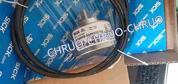 上海德国sick传感器厂家