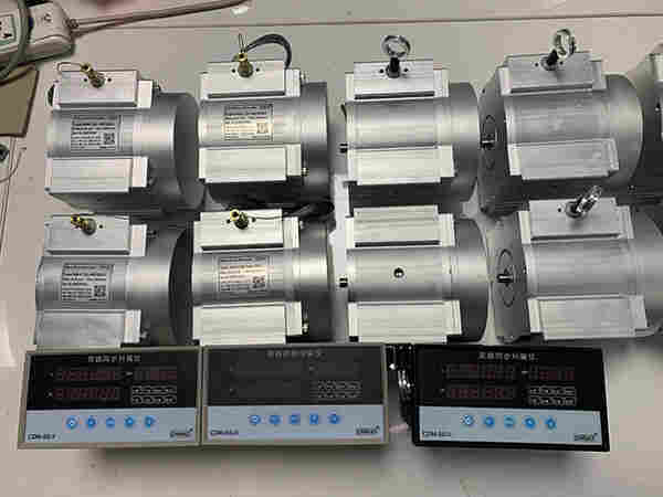 湖北省二进制多圈编码器批发