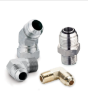 FF-371-6FB 派克快速连接接头型号