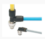 美国parker流体连接件11D58-15-8