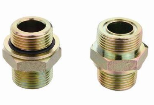 FF-371-6FB 派克快速连接接头型号