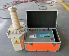 ME-TC-M系列智能控制台