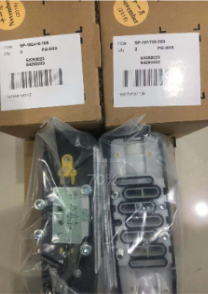 批发销售美国ASCO阿斯卡614357E701116Z03电磁阀