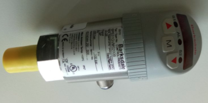 巴士德的压力开关A9675-3-AA