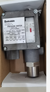 巴士德的压力开关A9675-3-AA