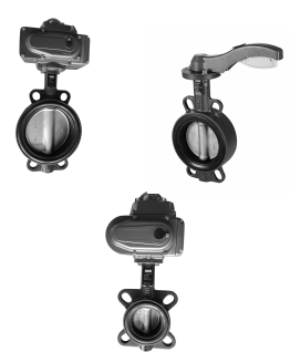 现货描述供应DANFOSS丹佛斯蝶阀VFHDN32-600