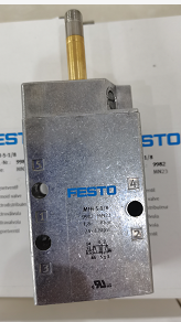 1621392382581906.png 主营产品FESTO原装阀的使用要求
