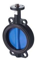 参数报价西门子SAL31.00T10电动阀门执行器