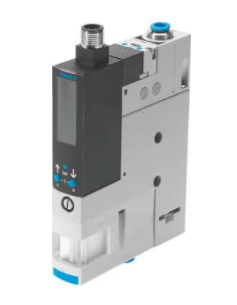 1621395561613079.png festo真空发生器OVEM-07-L-B-PO-CE-N-2P优点