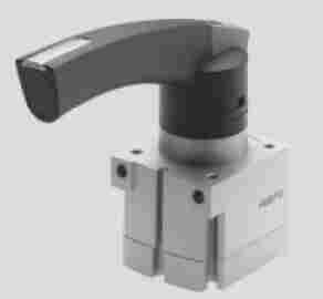 1621395583528532.jpg festo真空发生器OVEM-07-L-B-PO-CE-N-2P优点