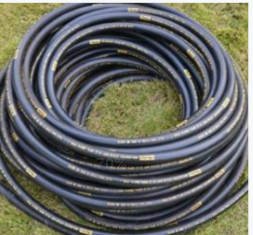 选型标准派克F301SN-CACA151508-1200液压软管