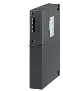 供应西门子CPU模块6ES7 952-1AH00-0AA0 供应西门子CPU模块6ES7 952-1AH00-0AA0