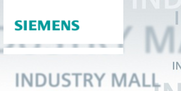 销售西门子400模块6ES7 952-1AY00-0AA0 销售西门子400模块6ES7 952-1AY00-0AA0