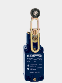 1621415663423765.png schmersal安全锁AZM 415-11/11ZPKT-24V AC/DC