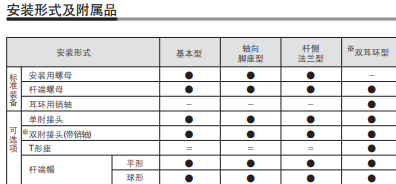 1621415791506531.png image.png