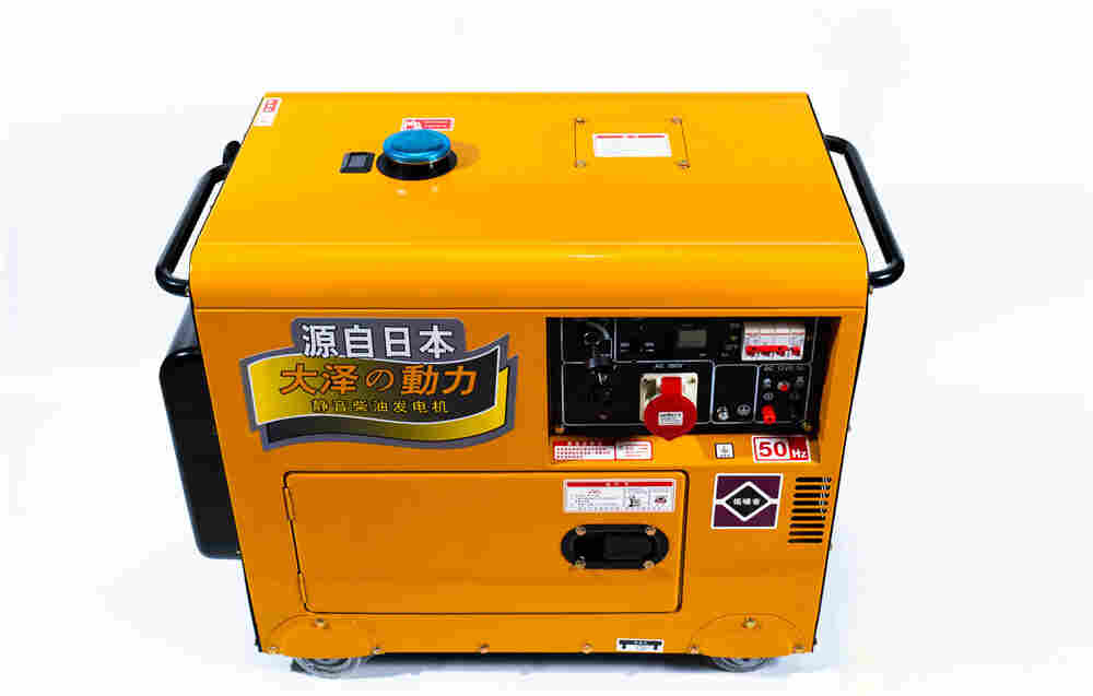 1625537481585401.jpg 8千瓦低噪音柴油发电机组