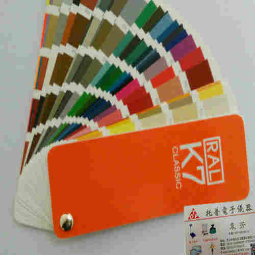 欢迎访问:启东壁挂式U35光源比色箱*启东集团公司