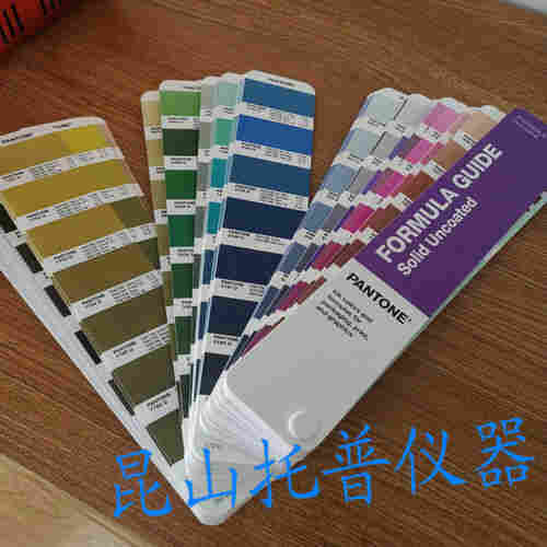 承德漂检测箱厂家供应