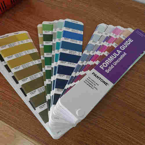 欢迎访问:江苏FHIC300A-TCX色卡*江苏股份集团