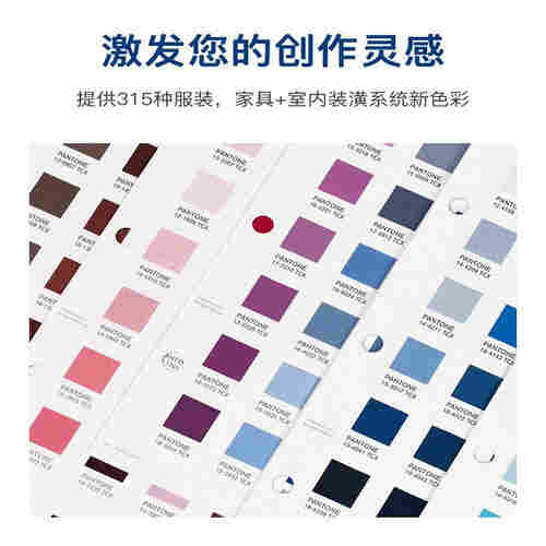 惠州D65标准光源箱制造工厂