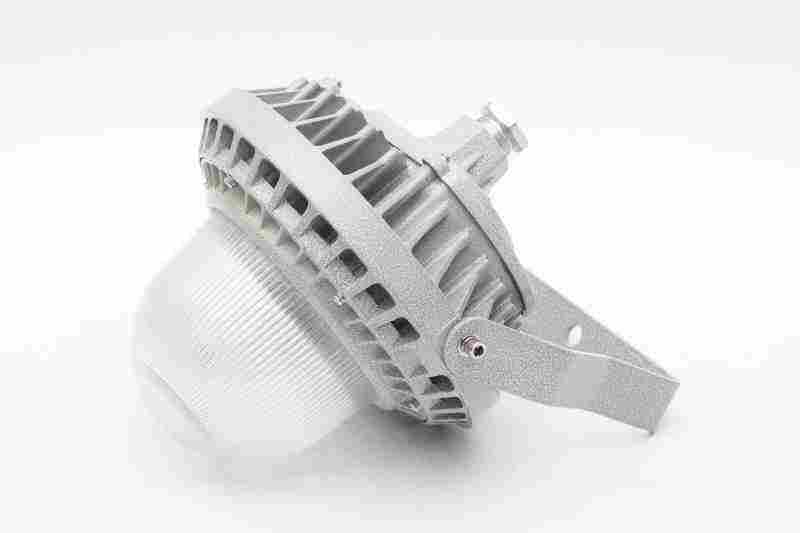 湖北三防灯LED光源