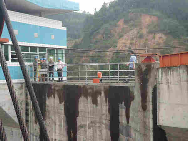 西藏RS485多圈编码器公司