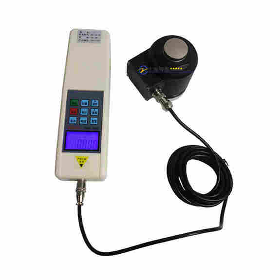 柱形数字拉压力计30KN价格